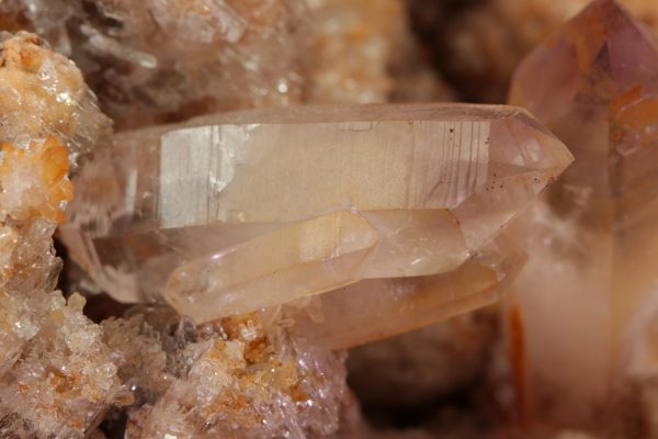 Amethyst – Bild 10