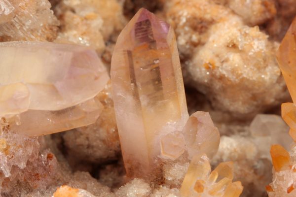 Amethyst – Bild 11