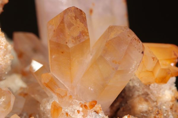 Amethyst – Bild 12