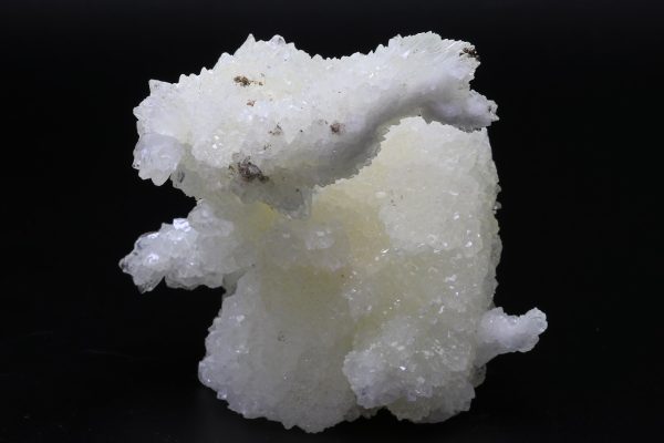 Calcit – Bild 3