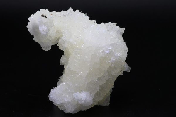 Calcit – Bild 4