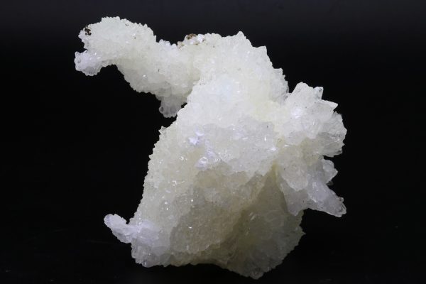 Calcit – Bild 5