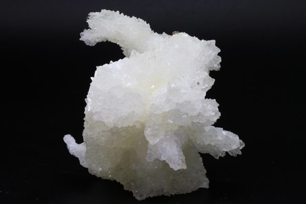 Calcit – Bild 6