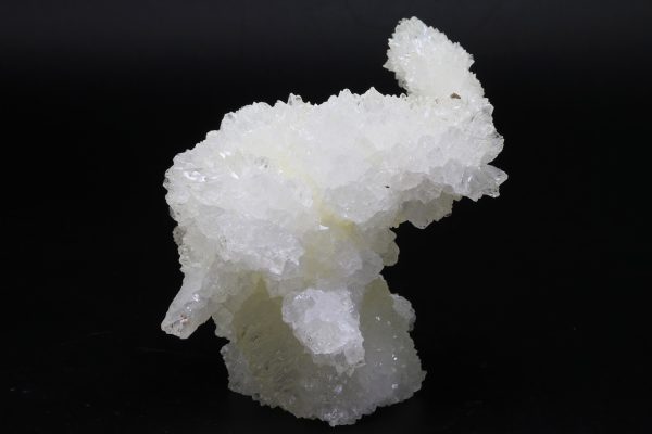 Calcit – Bild 7