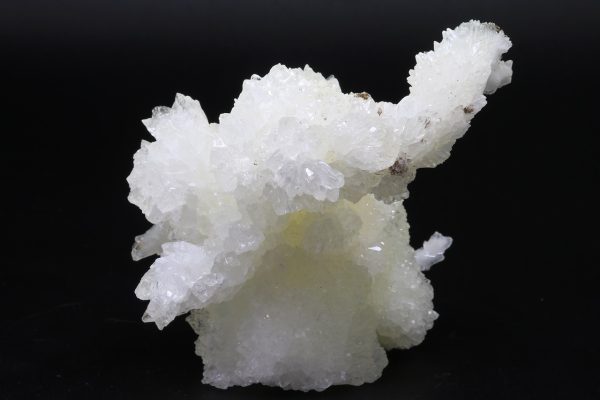 Calcit – Bild 8