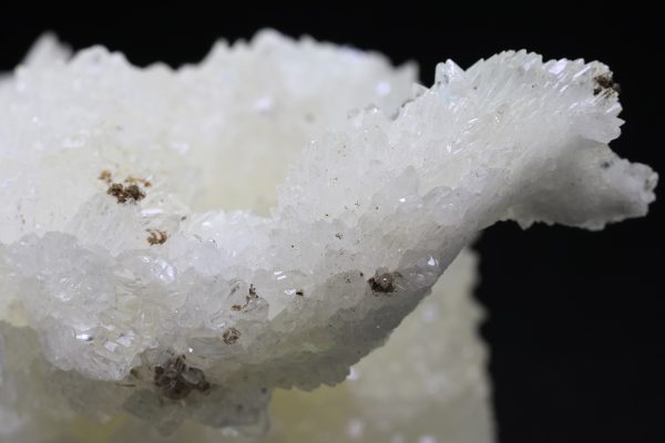 Calcit – Bild 9