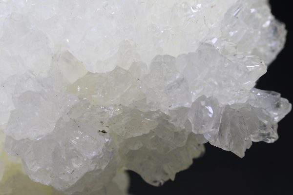 Calcit – Bild 10