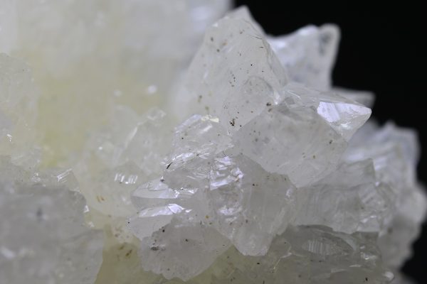 Calcit – Bild 13