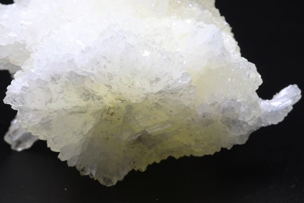 Calcit – Bild 14
