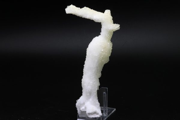 Calcit – Bild 6