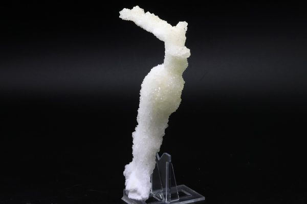 Calcit – Bild 7