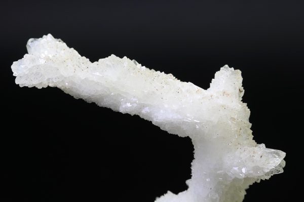 Calcit – Bild 8