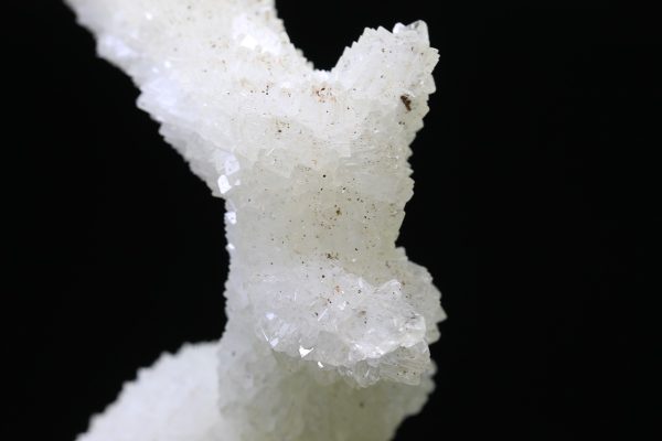 Calcit – Bild 9