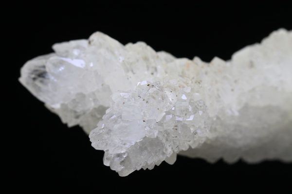 Calcit – Bild 10