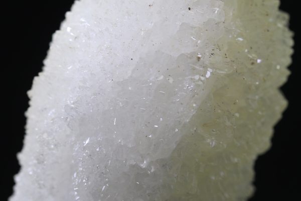 Calcit – Bild 11
