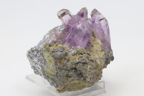 Amethyst – Bild 2