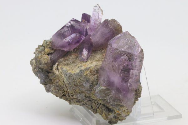 Amethyst – Bild 4