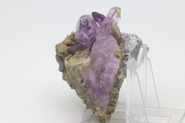 Amethyst – Bild 5