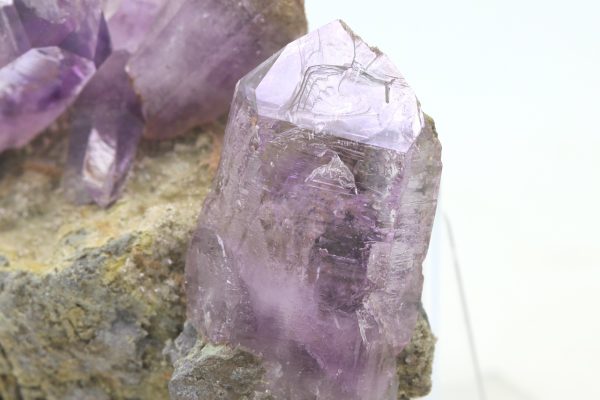 Amethyst – Bild 6