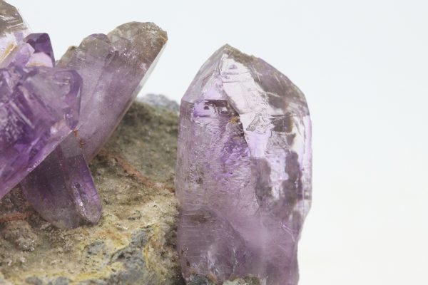 Amethyst – Bild 7