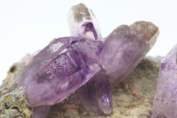 Amethyst – Bild 8
