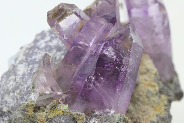 Amethyst – Bild 9