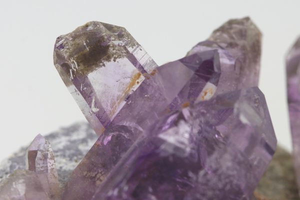 Amethyst – Bild 10
