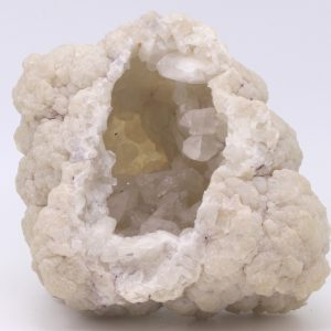 Celestit
