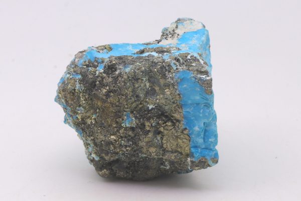 Türkis – Bild 6