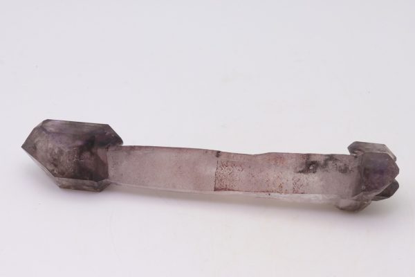 Amethyst – Bild 3