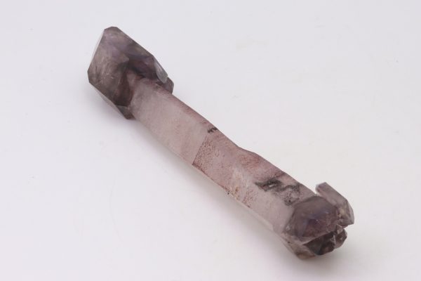 Amethyst – Bild 4