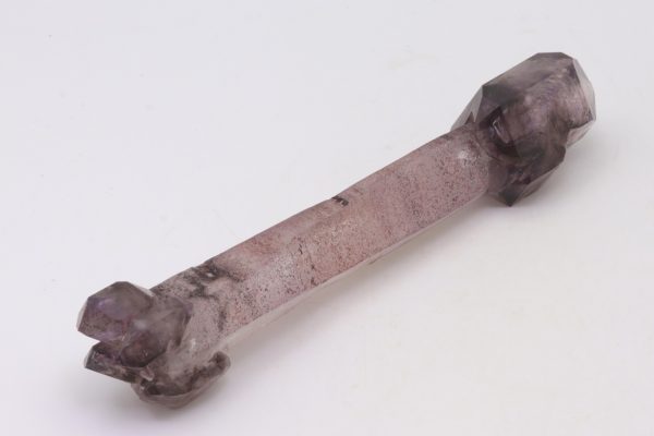 Amethyst – Bild 5