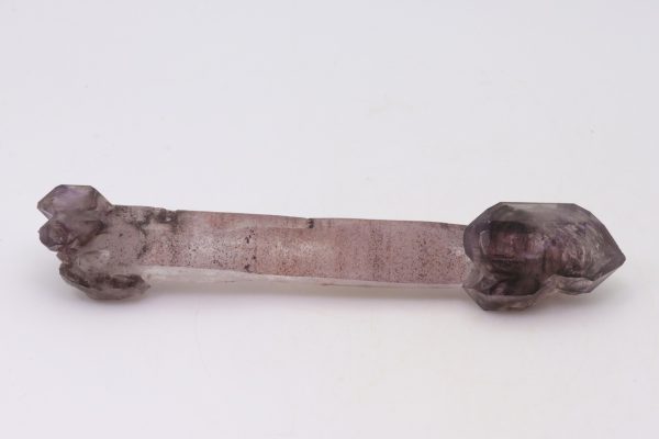 Amethyst – Bild 6