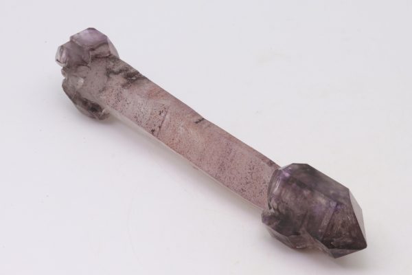 Amethyst – Bild 7