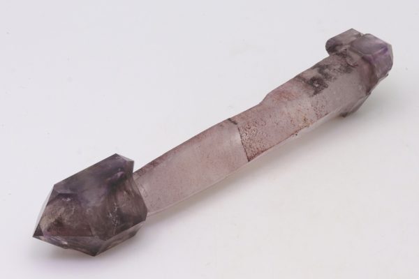 Amethyst – Bild 8