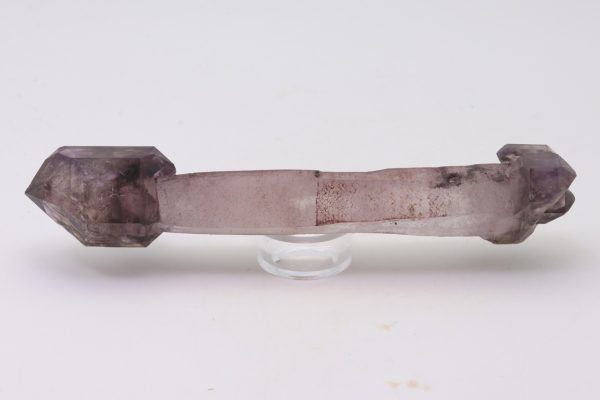 Amethyst – Bild 9