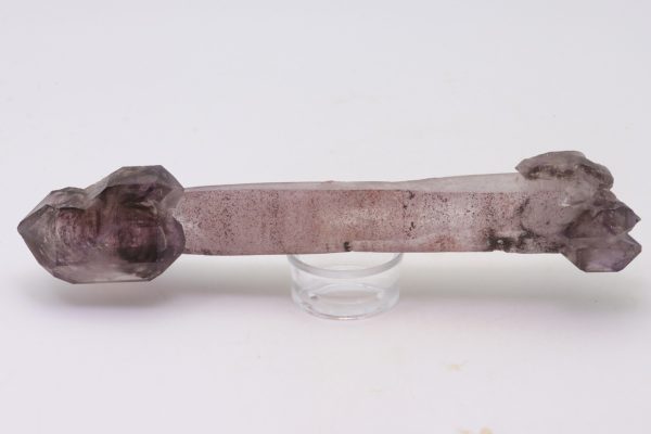 Amethyst – Bild 10