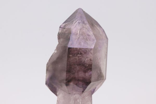 Amethyst – Bild 11