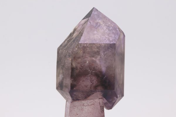 Amethyst – Bild 12