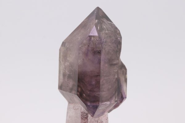 Amethyst – Bild 13