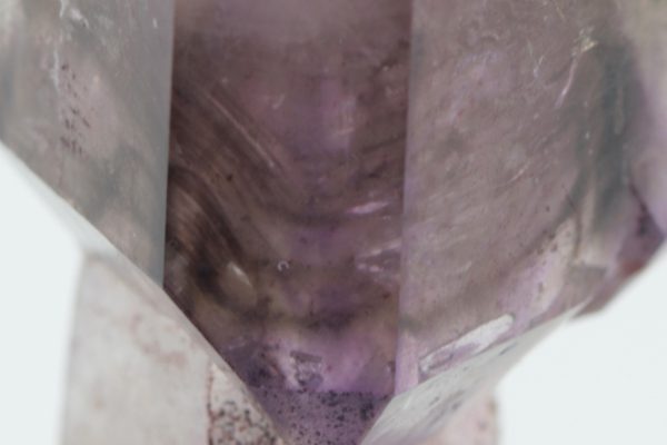 Amethyst – Bild 18