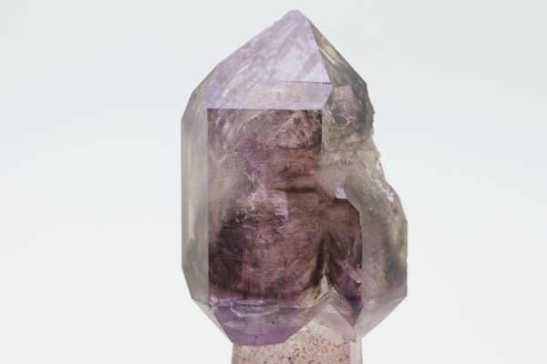 Amethyst – Bild 14