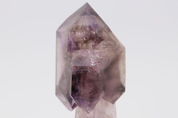 Amethyst – Bild 15