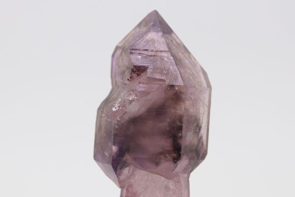 Amethyst – Bild 16