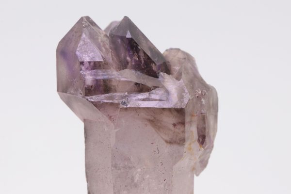 Amethyst – Bild 19