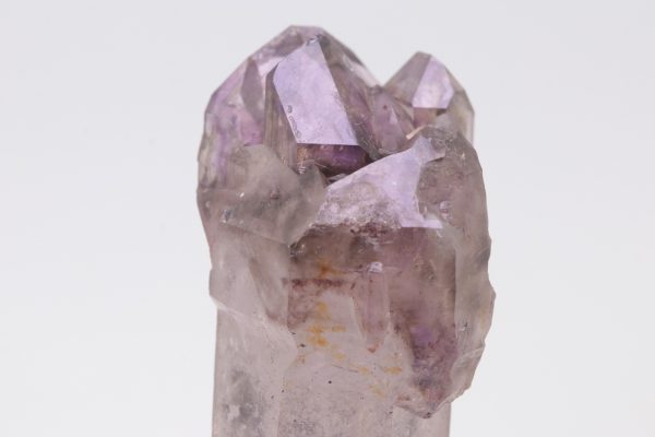 Amethyst – Bild 20