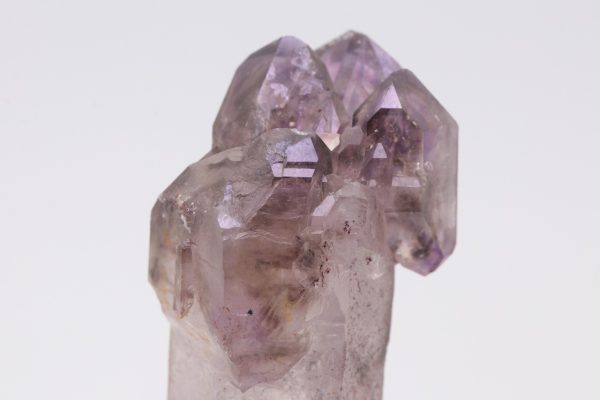 Amethyst – Bild 21