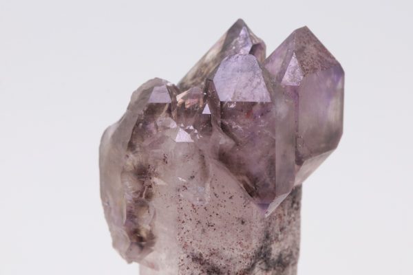Amethyst – Bild 22