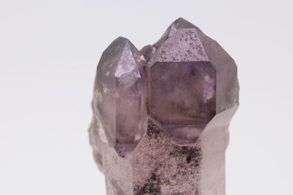 Amethyst – Bild 23