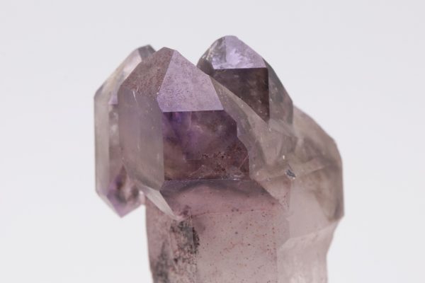 Amethyst – Bild 24